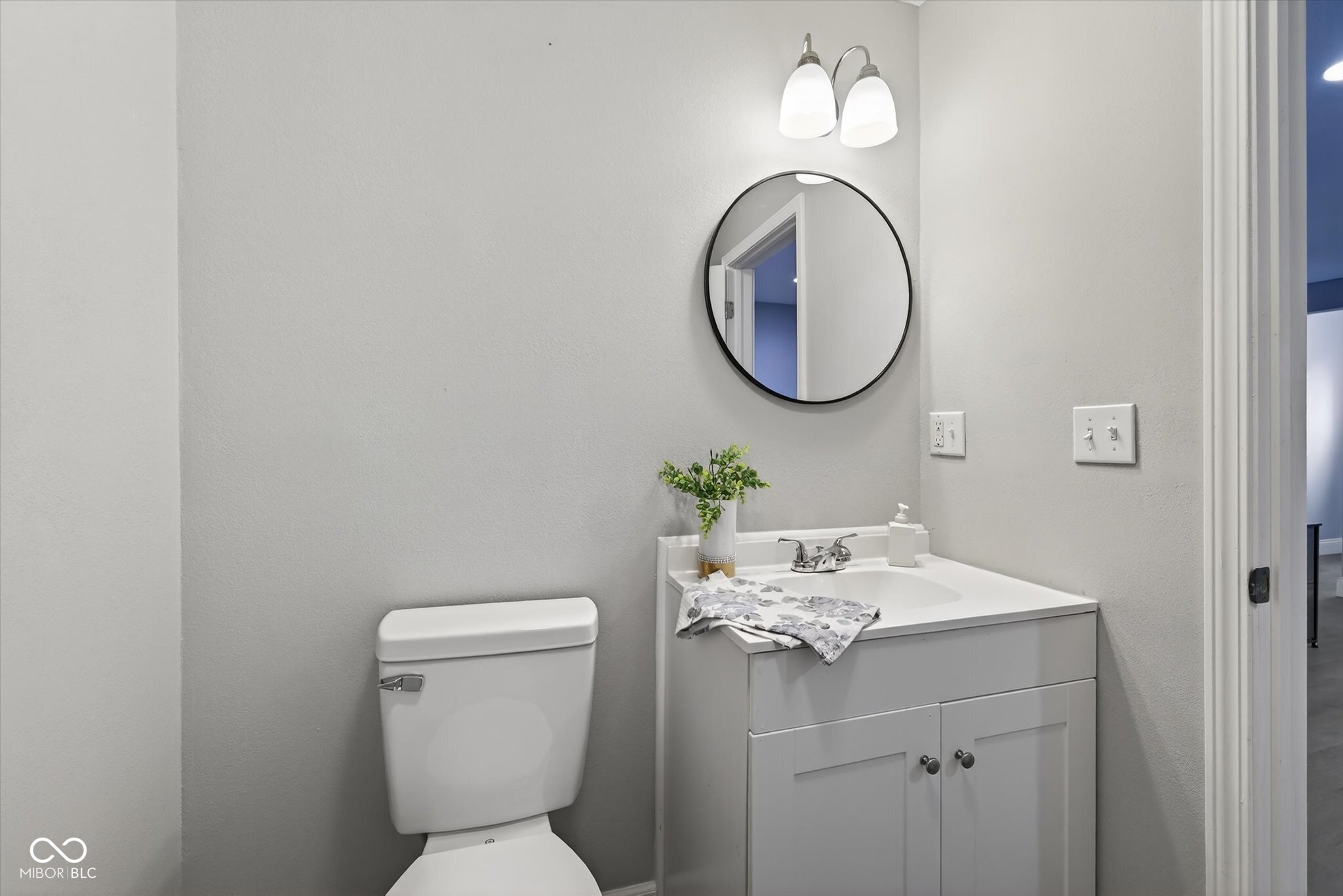 178 7th Street Southeast Linton, IN 47441 - Photo 26 of 51