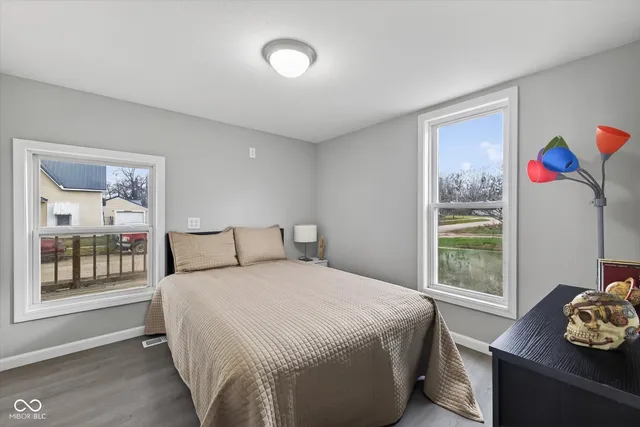 $189,000 | 178 7th Street Southeast, Linton, IN 47441