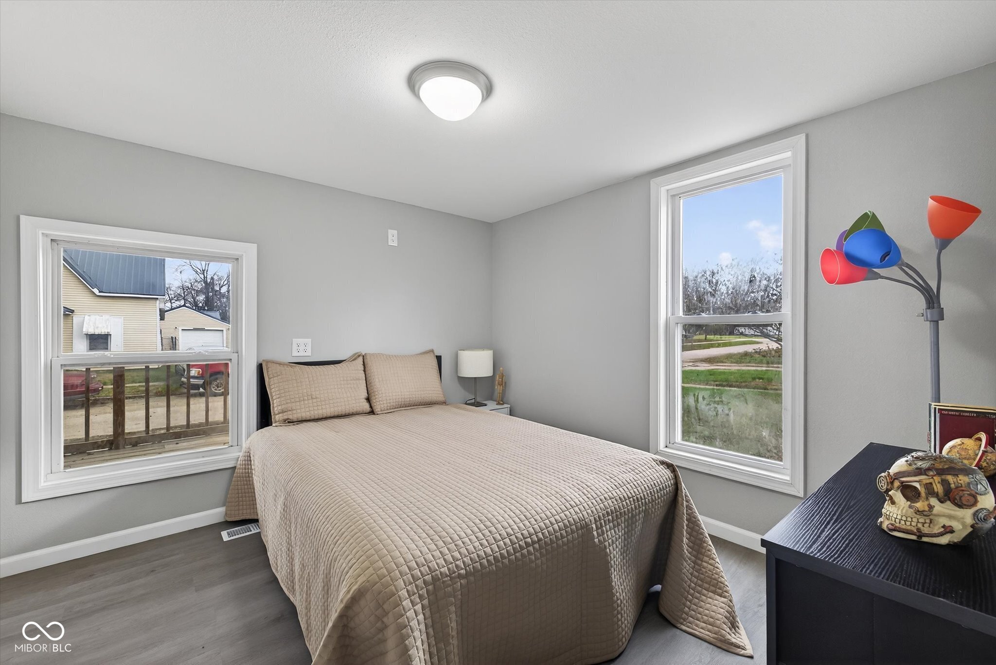 178 7th Street Southeast Linton, IN 47441 - Photo 28 of 51