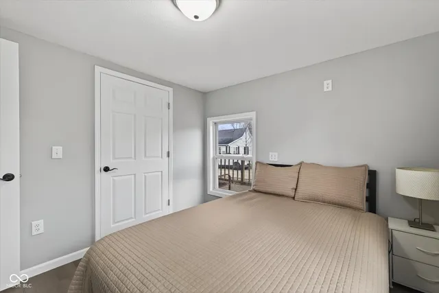 $189,000 | 178 7th Street Southeast, Linton, IN 47441