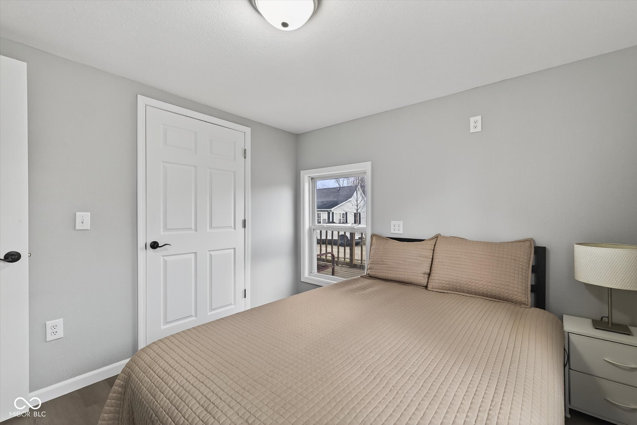 178 7th Street Southeast Linton, IN 47441 - Photo 30 of 51