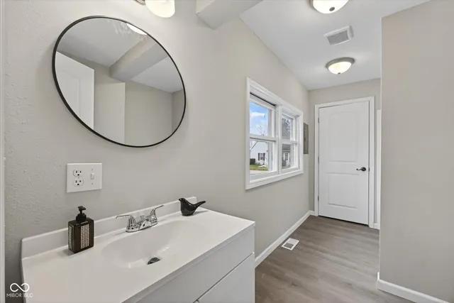 $189,000 | 178 7th Street Southeast, Linton, IN 47441