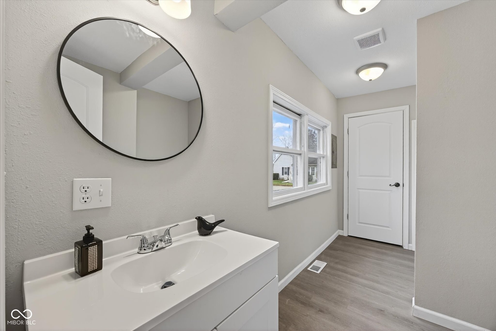 178 7th Street Southeast Linton, IN 47441 - Photo 31 of 51