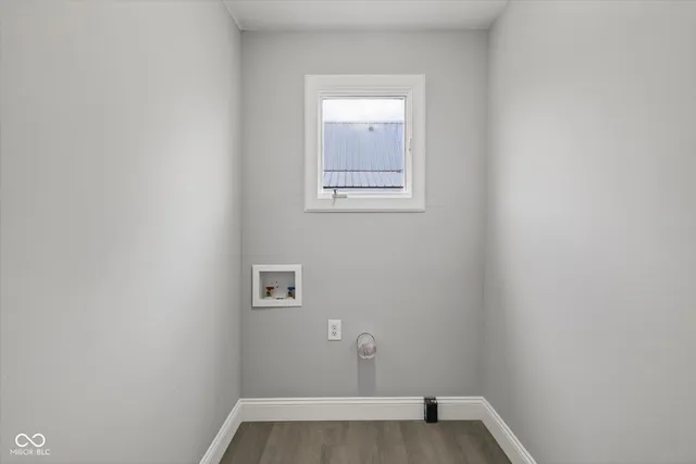 $189,000 | 178 7th Street Southeast, Linton, IN 47441