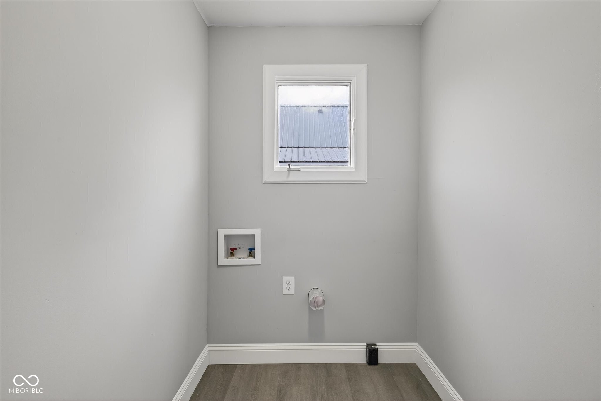 178 7th Street Southeast Linton, IN 47441 - Photo 33 of 51