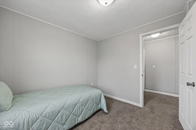 $189,000 | 178 7th Street Southeast, Linton, IN 47441