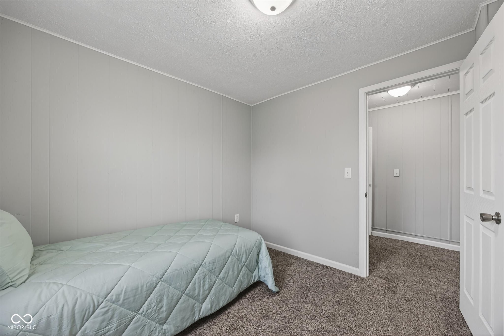 178 7th Street Southeast Linton, IN 47441 - Photo 36 of 51