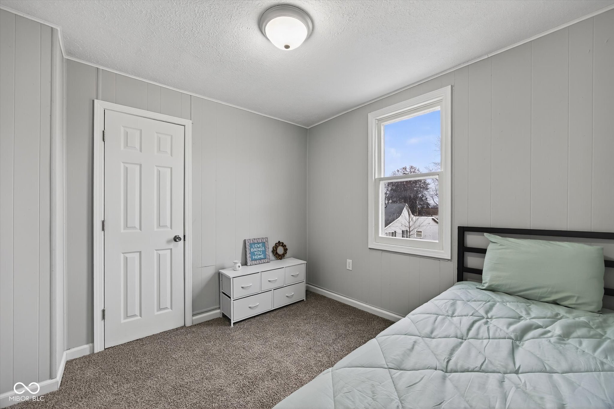 178 7th Street Southeast Linton, IN 47441 - Photo 37 of 51