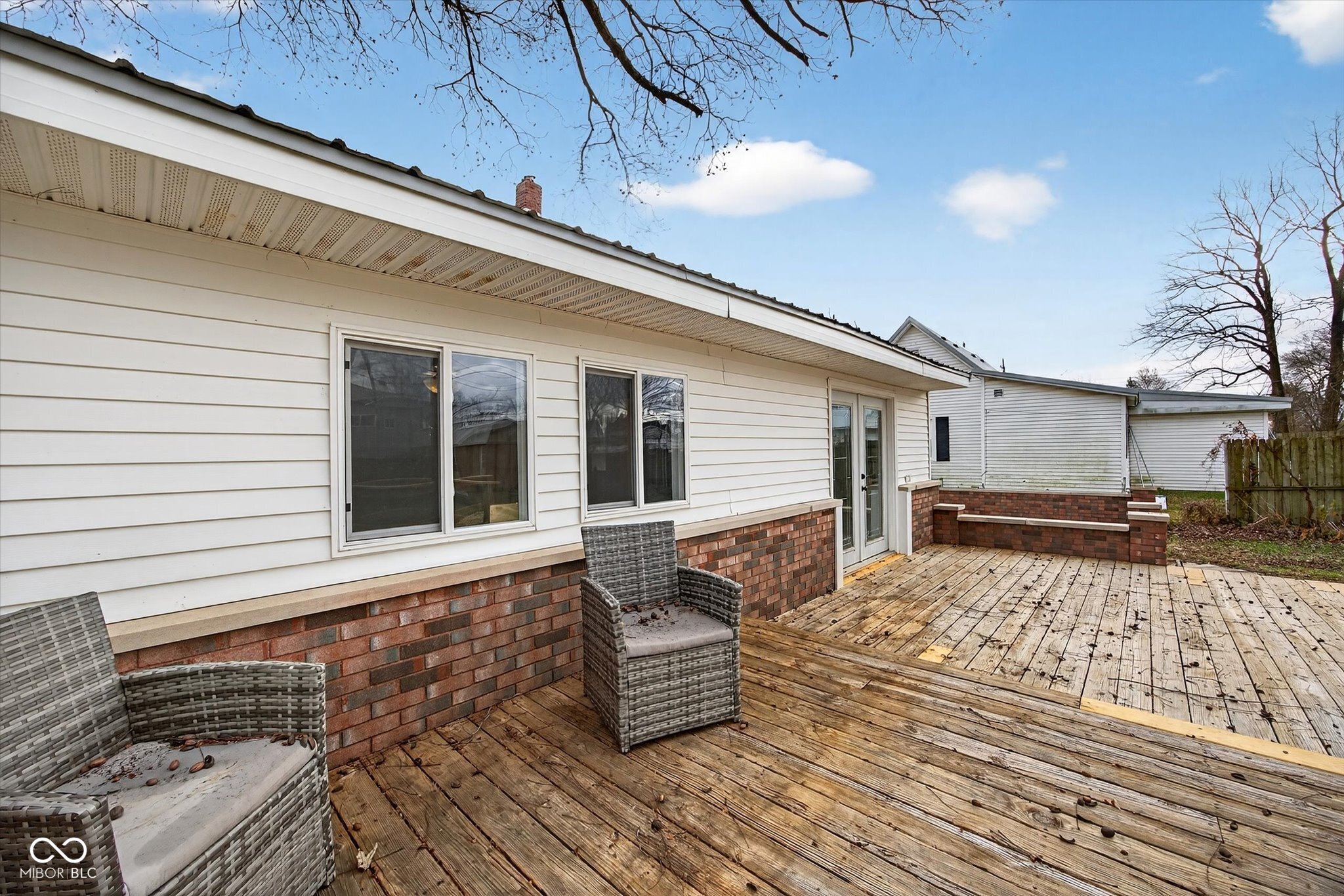 178 7th Street Southeast Linton, IN 47441 - Photo 42 of 51