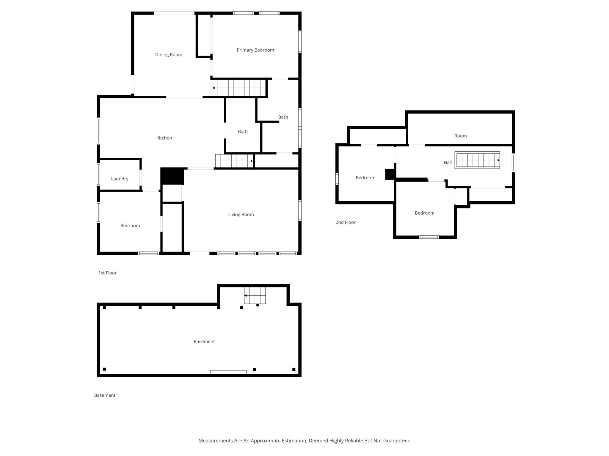 178 7th Street Southeast Linton, IN 47441 - Photo 50 of 51