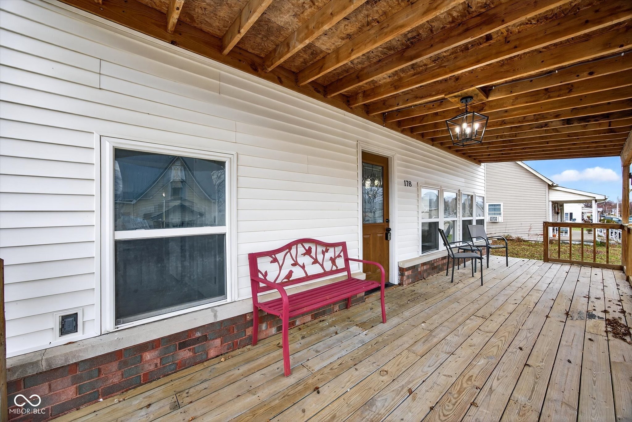 178 7th Street Southeast Linton, IN 47441 - Photo 5 of 51