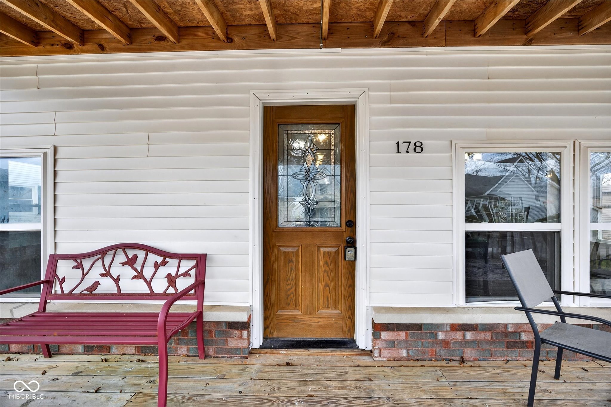 178 7th Street Southeast Linton, IN 47441 - Photo 6 of 51