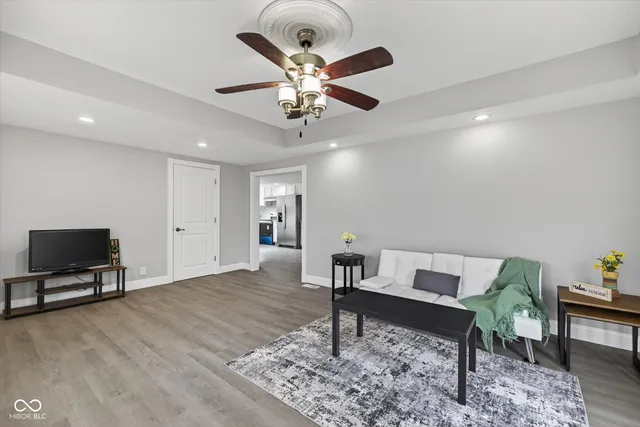 $189,000 | 178 7th Street Southeast, Linton, IN 47441