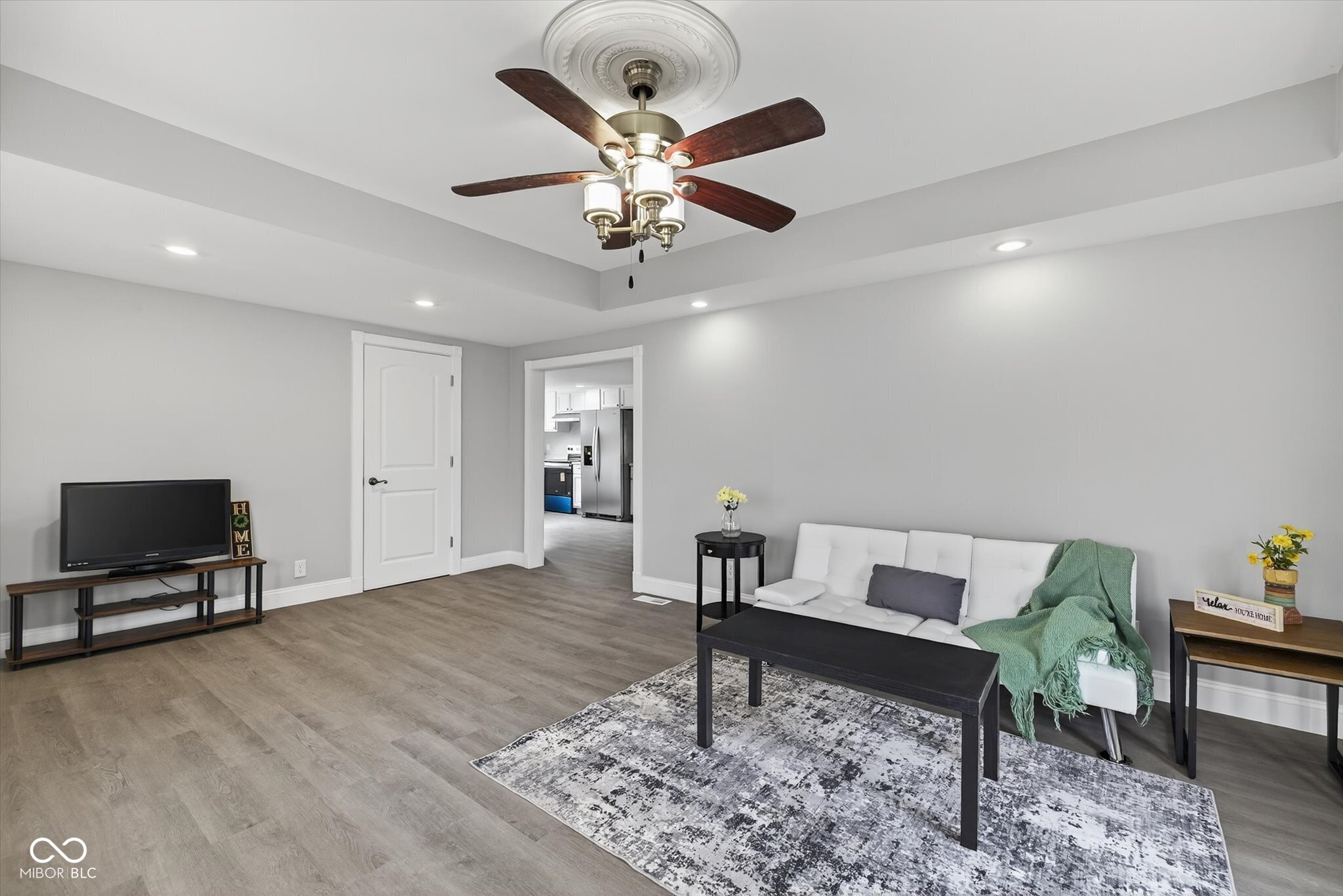 178 7th Street Southeast Linton, IN 47441 - Photo 8 of 51