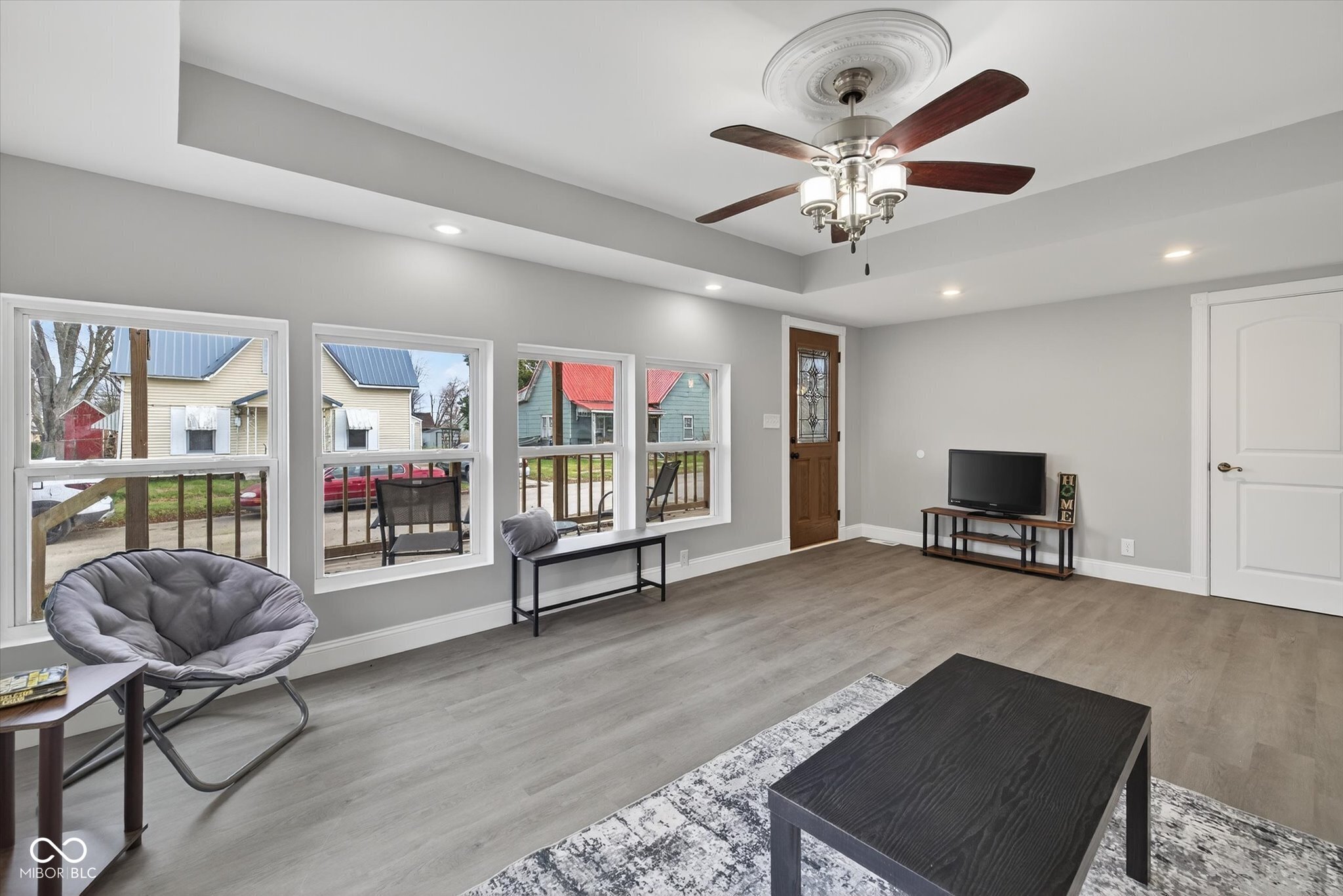 178 7th Street Southeast Linton, IN 47441 - Photo 9 of 51