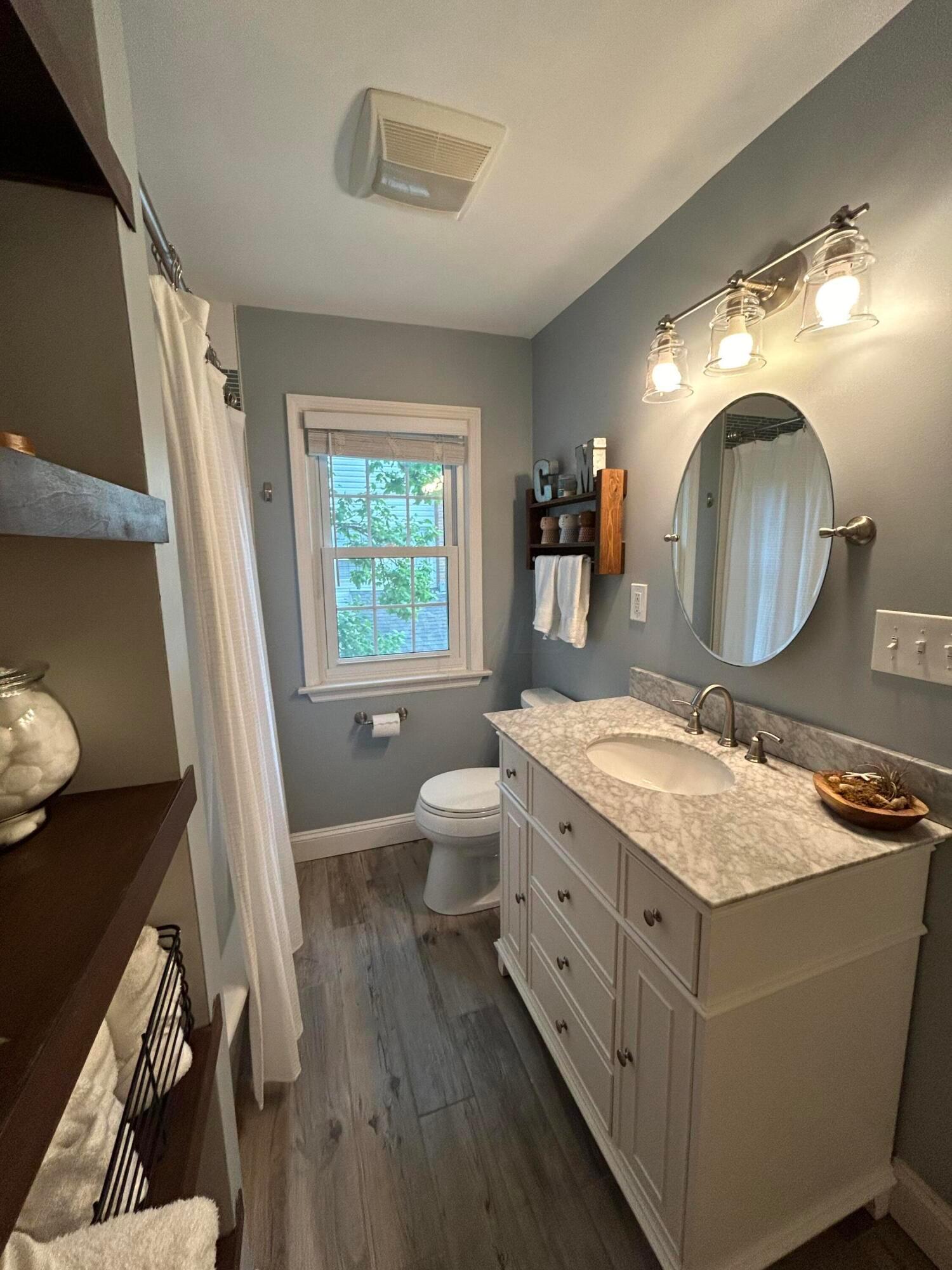 2707 York Road Columbus, OH 43221 - Photo 21 of 29 IMG_8416