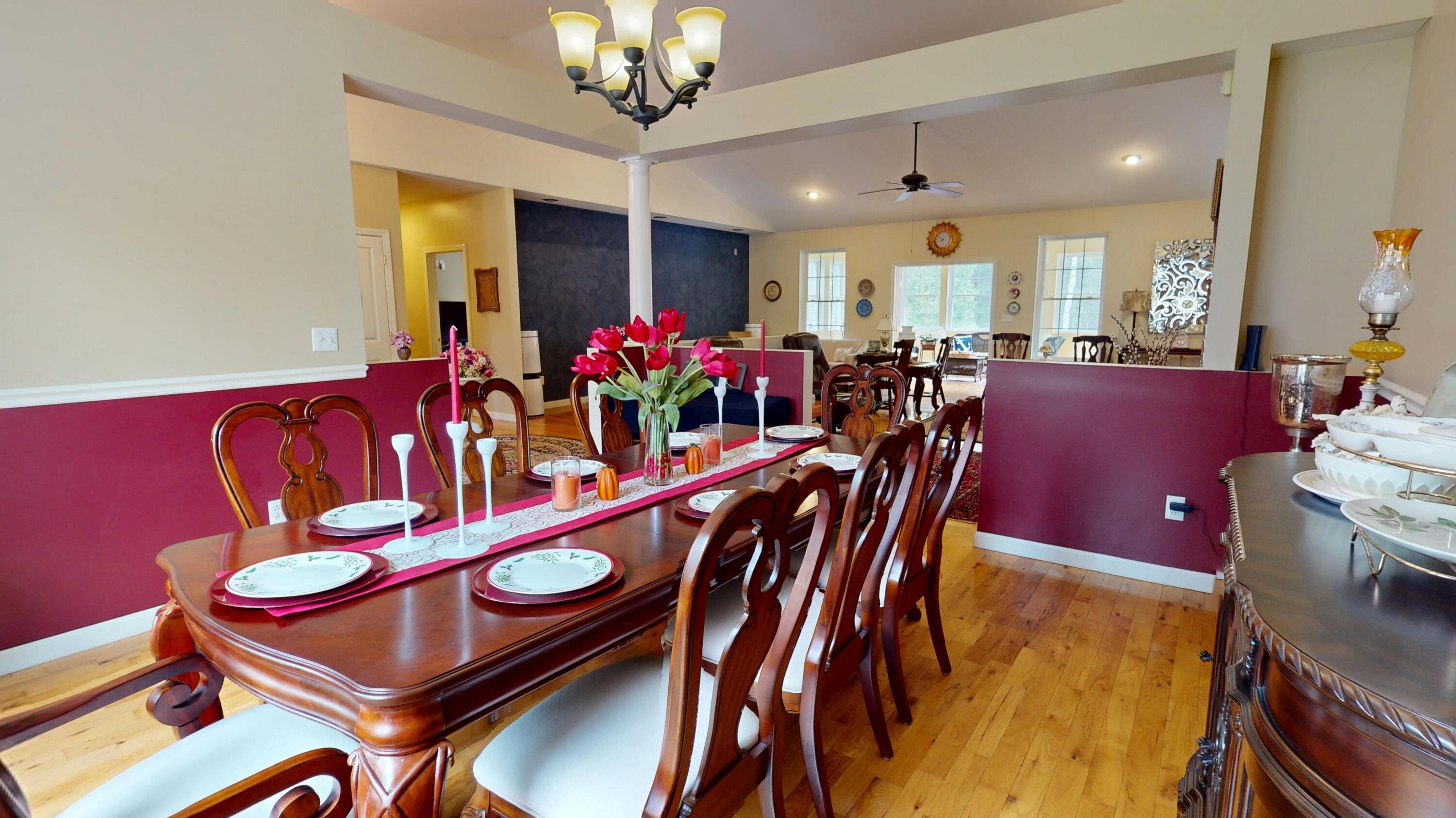30 Merritt Drive Orono, ME 04473 - Photo 21 of 59 17