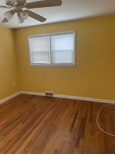 342 Mail Coach Road Portsmouth, RI 02871 - Photo 11 of 21 Bedroom 2
