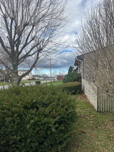 342 Mail Coach Road Portsmouth, RI 02871 - Photo 20 of 21 Mail Coach Road