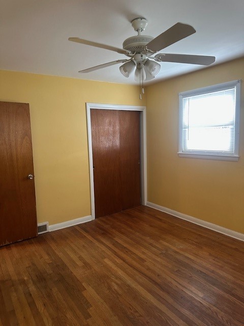 342 Mail Coach Road Portsmouth, RI 02871 - Photo 10 of 21 Bedroom 2