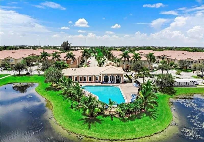 8989 Lancaster Street Tamarac, FL 33321 - Photo 11 of 18