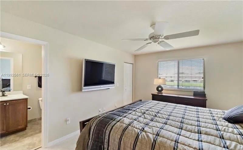 8989 Lancaster Street Tamarac, FL 33321 - Photo 12 of 18