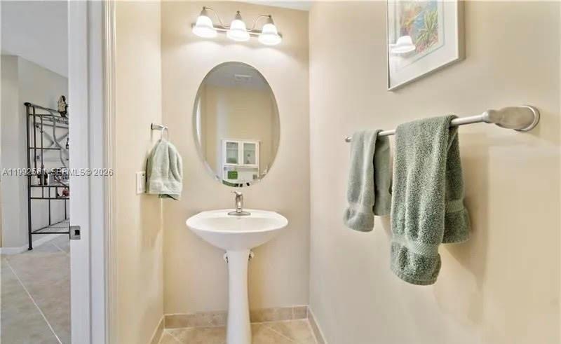 8989 Lancaster Street Tamarac, FL 33321 - Photo 14 of 18