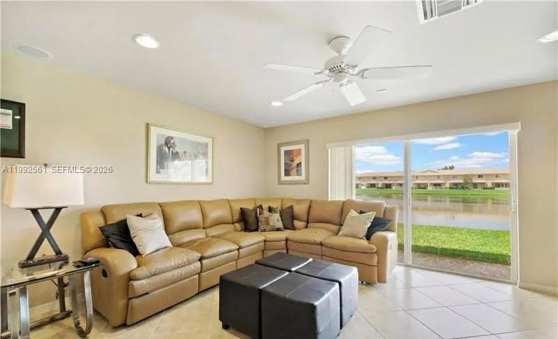 8989 Lancaster Street Tamarac, FL 33321 - Photo 17 of 18