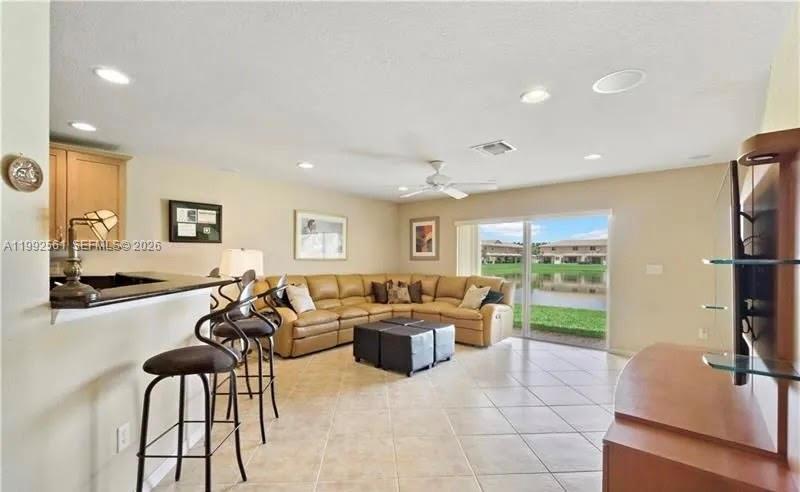 8989 Lancaster Street Tamarac, FL 33321 - Photo 18 of 18