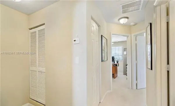 $2,800 | 8989 Lancaster Street, Tamarac, FL 33321