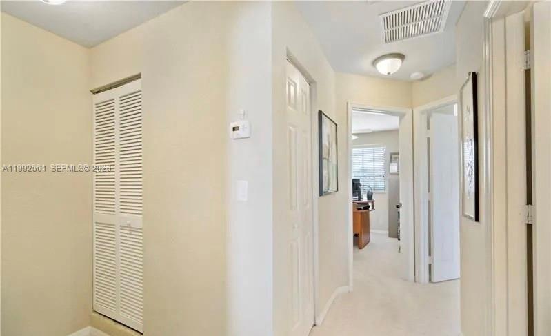 8989 Lancaster Street Tamarac, FL 33321 - Photo 2 of 18