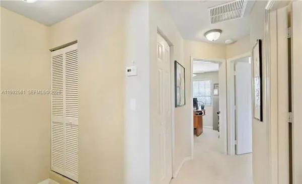 $2,800 | 8989 Lancaster Street, Tamarac, FL 33321