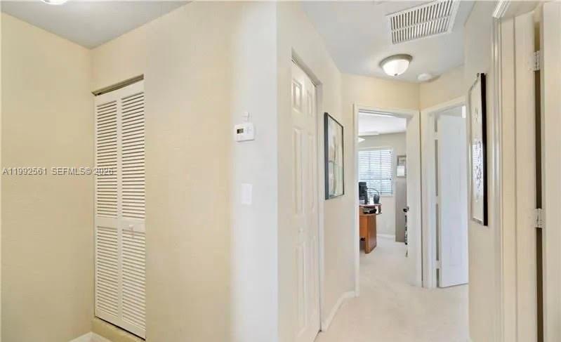 8989 Lancaster Street Tamarac, FL 33321 - Photo 4 of 18