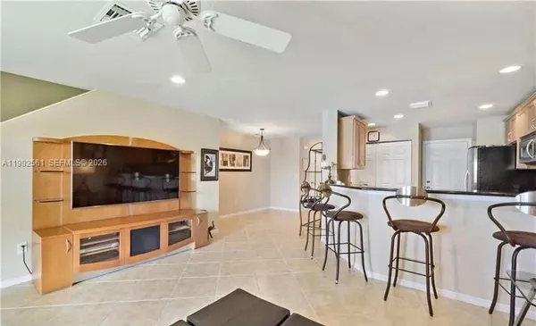$2,800 | 8989 Lancaster Street, Tamarac, FL 33321