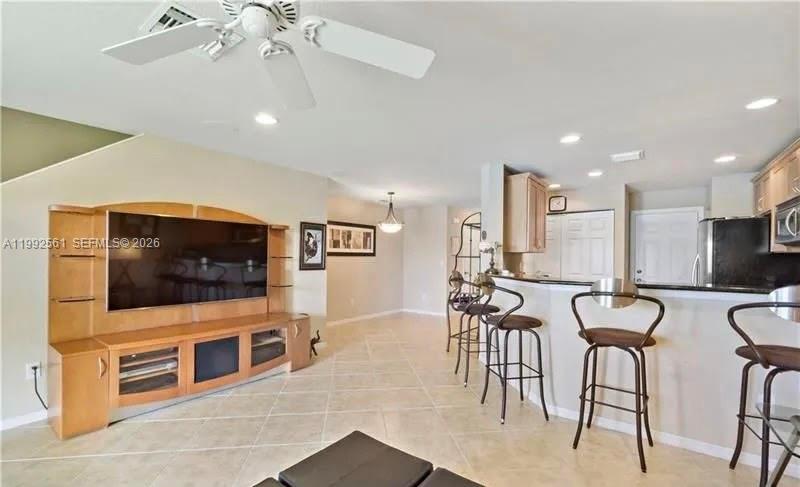 8989 Lancaster Street Tamarac, FL 33321 - Photo 6 of 18