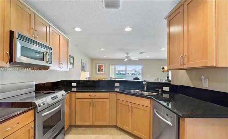 8989 Lancaster Street Tamarac, FL 33321 - Photo 7 of 18