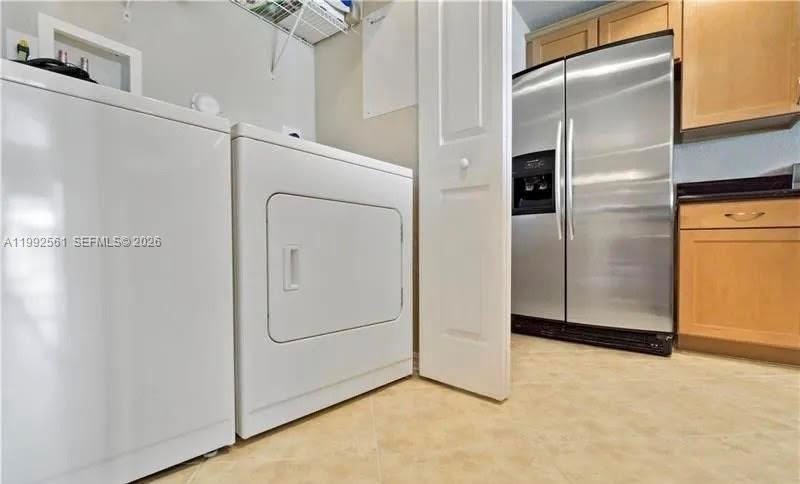 8989 Lancaster Street Tamarac, FL 33321 - Photo 8 of 18