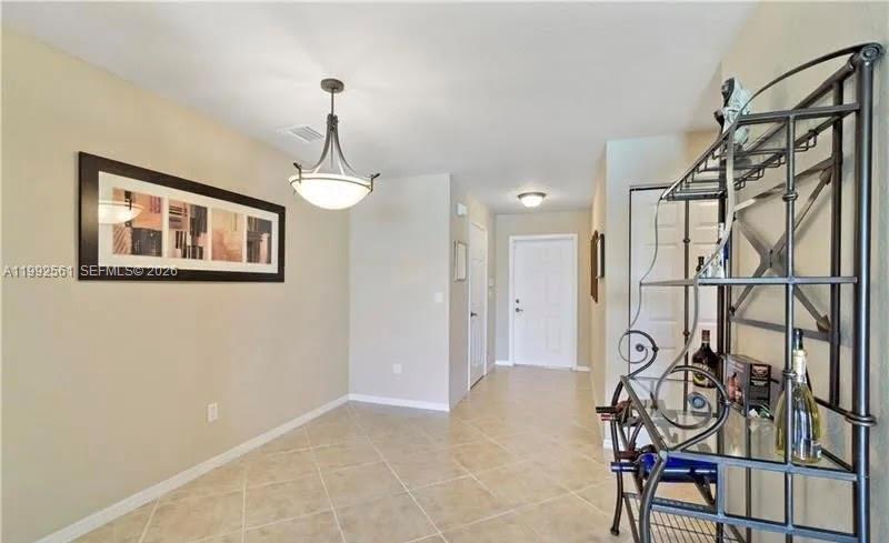 8989 Lancaster Street Tamarac, FL 33321 - Photo 9 of 18