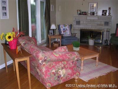 2345 Valley View Road Northwest Depauw, IN 47115 - Photo 12 of 18 Gallery Image 12