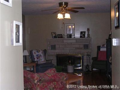 2345 Valley View Road Northwest Depauw, IN 47115 - Photo 13 of 18 Gallery Image 13