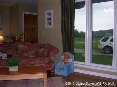 2345 Valley View Road Northwest Depauw, IN 47115 - Photo 14 of 18 Gallery Image 14
