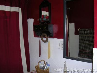 2345 Valley View Road Northwest Depauw, IN 47115 - Photo 15 of 18 Gallery Image 15