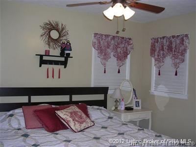 2345 Valley View Road Northwest Depauw, IN 47115 - Photo 16 of 18 Gallery Image 16