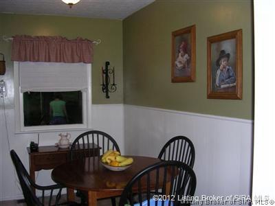 2345 Valley View Road Northwest Depauw, IN 47115 - Photo 17 of 18 Gallery Image 17