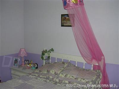 2345 Valley View Road Northwest Depauw, IN 47115 - Photo 18 of 18 Gallery Image 18