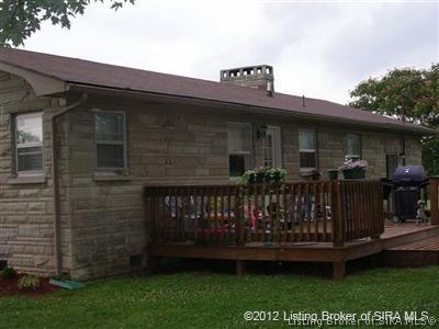 2345 Valley View Road Northwest Depauw, IN 47115 - Photo 5 of 18 Gallery Image 5