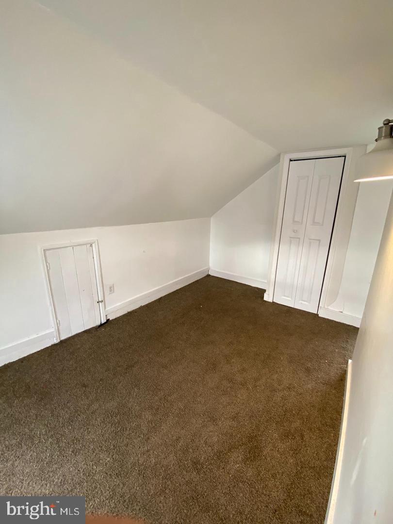 64 South Evans Street, Unit 3 Pottstown, PA 19464 - Photo 13 of 15