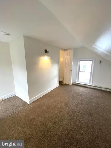 a view of street with cars