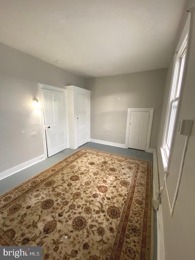 64 South Evans Street, Unit 3 Pottstown, PA 19464 - Photo 8 of 15 a view of room