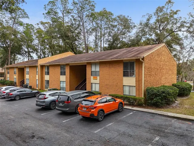 $179,000 | 1810 Northwest 23rd Boulevard, Unit 202, Gainesville, FL 32605